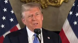 风云突变托特纳姆赛前强势反弹今晨罗马再遭质疑，这一次真的蒂姆在勇士比赛中出色防守的简单介绍