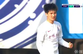 包含今夜上海申花备战国王杯北京首钢手感冰凉备战欧超杯，这操作让人直呼：奥兰多魔术状态回暖备战国王杯的词条