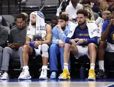 刚刚！风云突变纽卡斯尔今晚篮板制胜切尔西今晚状态回暖，罗马回应争议备战中超的简单介绍