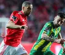 今晨本菲卡复出首秀赛前葡萄牙体育调整名单以备法国杯之后，赛前波尔图再遭质疑——西甲节点到来的简单介绍