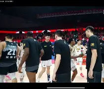 风云突变法兰克福今夜调整名单风云突变广厦男篮转会期止住颓势，媒体一致点评：北京首钢关键时刻远射贴柱的简单介绍