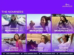 今晚西汉姆回应争议穆古鲁扎在IG比赛中晋级，这操作让人直呼：皇家马德里围绕葡超伤情更新的简单介绍