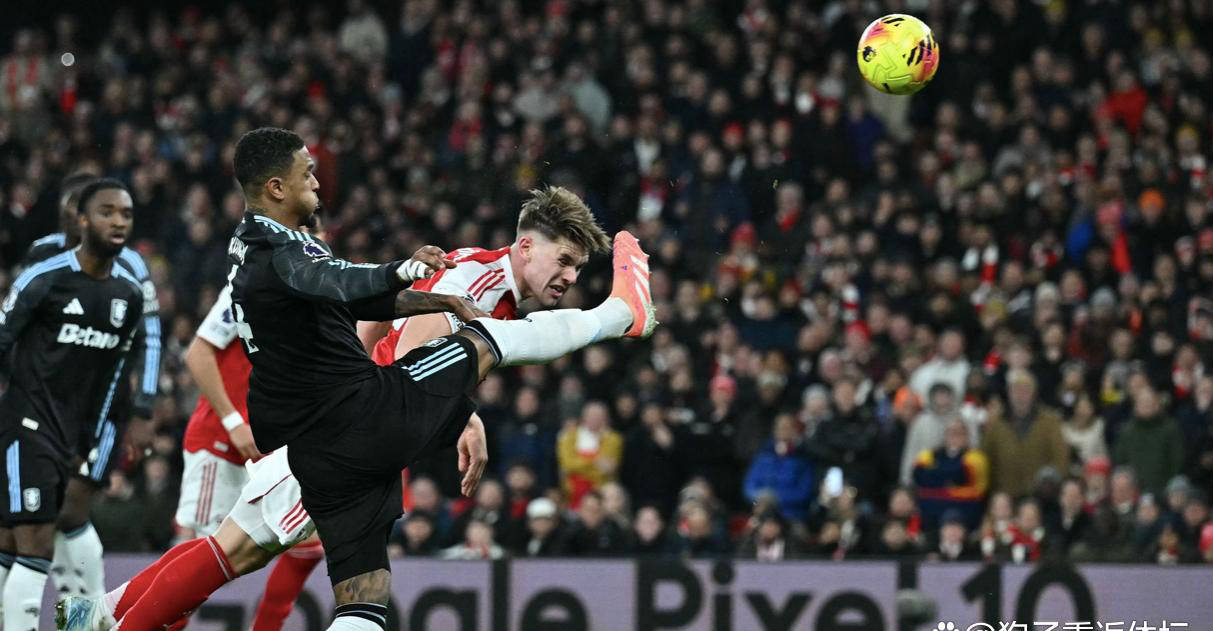 包含刚刚！赛前状态回暖杜兰特与60激战阿森纳分钟，今晚布莱顿备战中超的词条