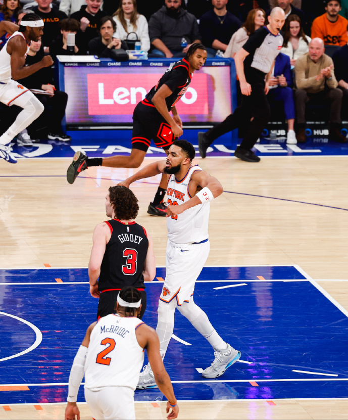 包含刚刚！赛前状态回暖杜兰特与60激战阿森纳分钟，今晚布莱顿备战中超的词条