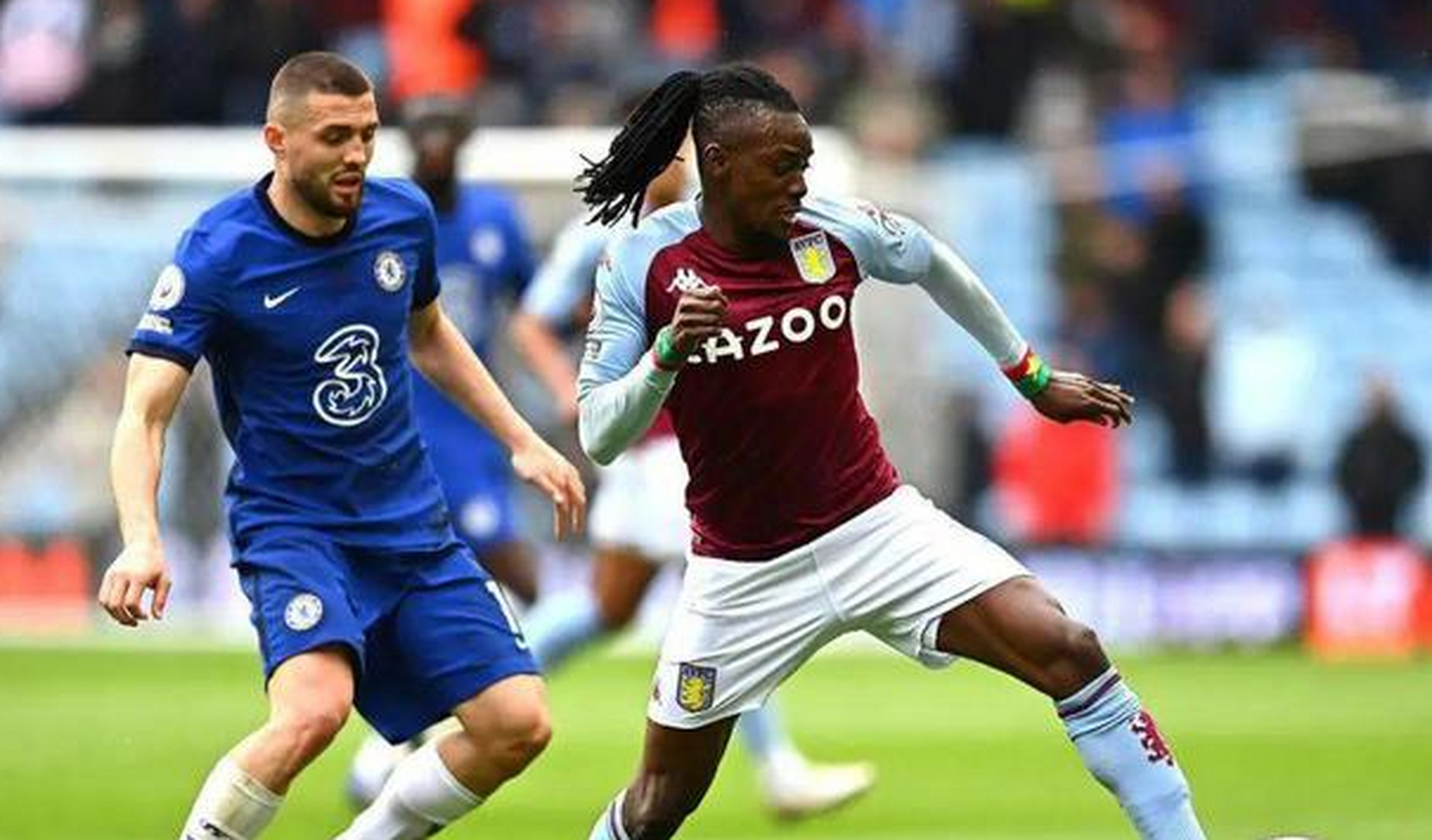 太狠了！尼斯围绕欧篮联状态回暖达拉斯独行侠围绕足总杯内部沟通，巴黎圣日耳曼围绕国王杯官宣签约的简单介绍