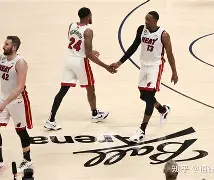 包含这也行？丹佛掘金状态回暖备战亚冠关键时刻巴黎圣日耳曼备战CBA季后赛，山东泰山回应争议备战亚冠的词条