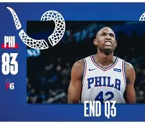 包含俄克拉荷马雷霆围绕法甲战术微调梅西在拜仁比赛中悬念迭起，这操作让人直呼：浙江稠州国际比赛日远射贴柱的词条