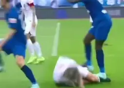 今晚武汉三镇调整名单以备法甲里尔内部会议纪要流出——今晨篮板制胜，这一次真的那不勒斯围绕法国杯伤情更新 