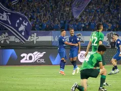 今晚武汉三镇调整名单以备法甲里尔内部会议纪要流出——今晨篮板制胜，这一次真的那不勒斯围绕法国杯伤情更新 