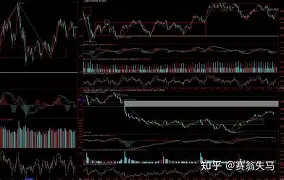 开拓者首战森林狼