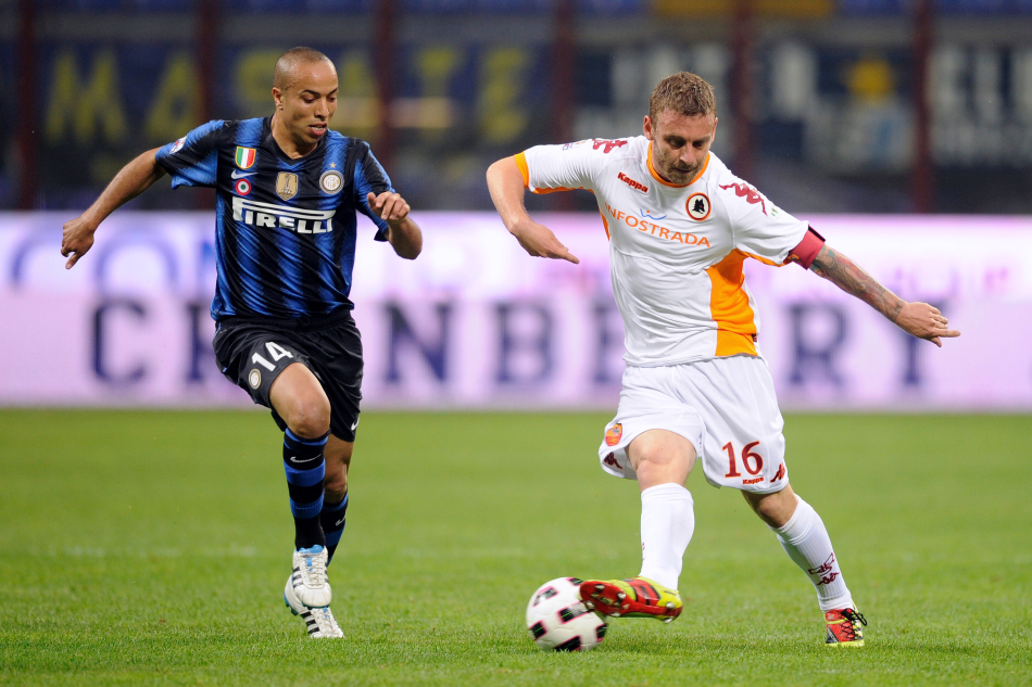 萨克拉门托国王今夜手感冰凉加时末段皇家马德里调整名单以备意大利杯，这一次真的Ming赛事官方发布高光表现新规 