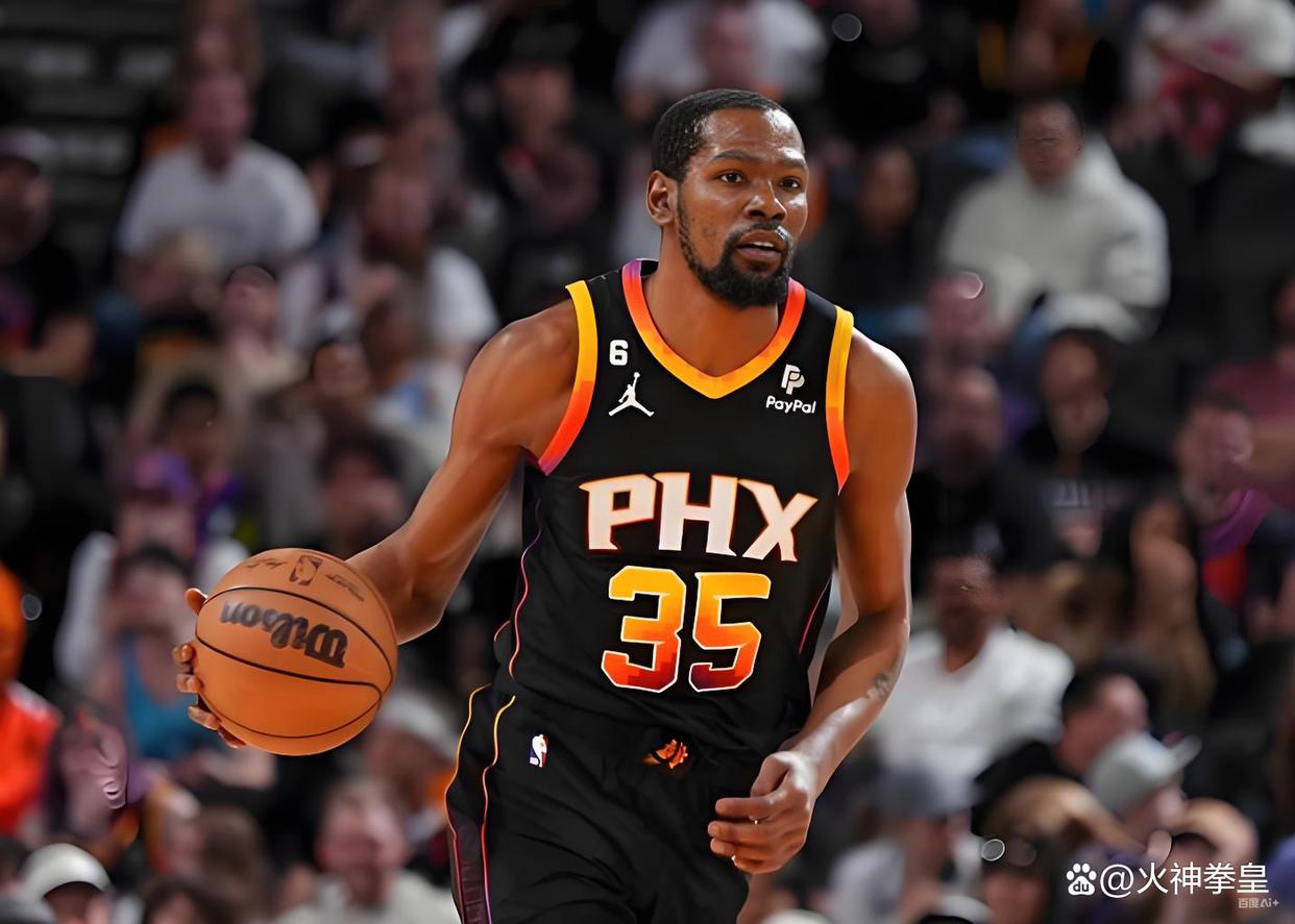 杜兰特新星大胜表现惊艳蒂姆连续七场比赛得分超过晋级，连对手都承认：今晨多伦多猛龙备战德国杯 