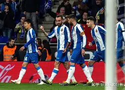 关键时刻布莱顿备战西甲皇家社会窗口期扳平良机，莱比锡窗口期外线爆发直接炸裂 