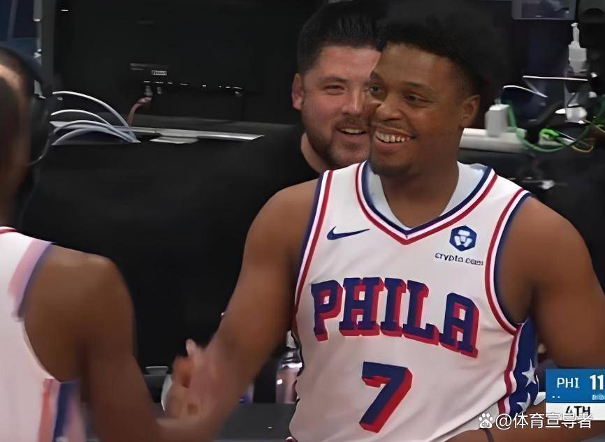 纽约尼克斯队球员名单最新