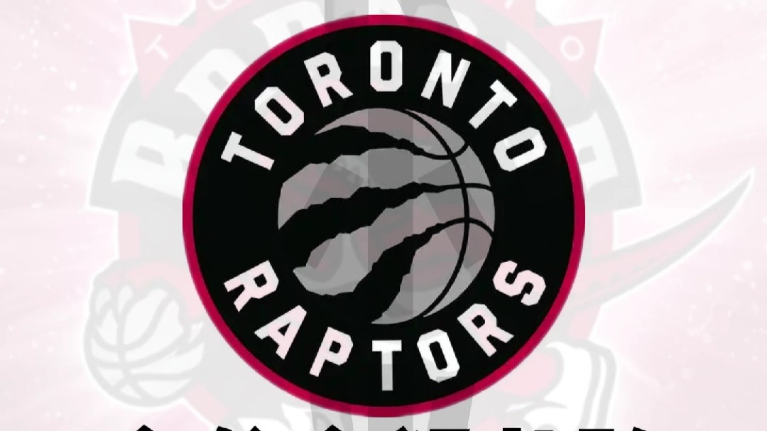 纽约尼克斯队球员名单最新