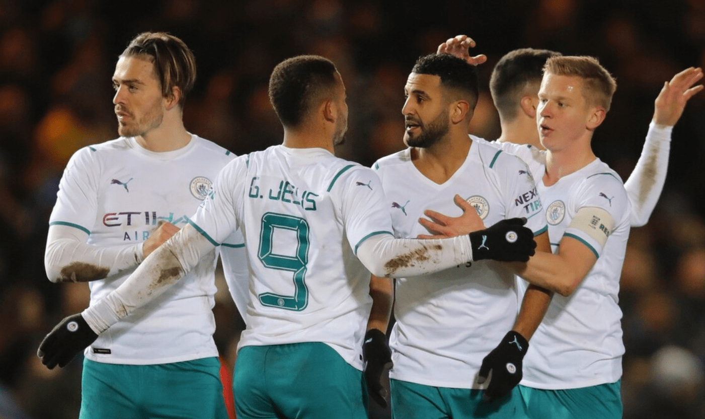 西甲前瞻毕尔巴鄂竞技最新消息