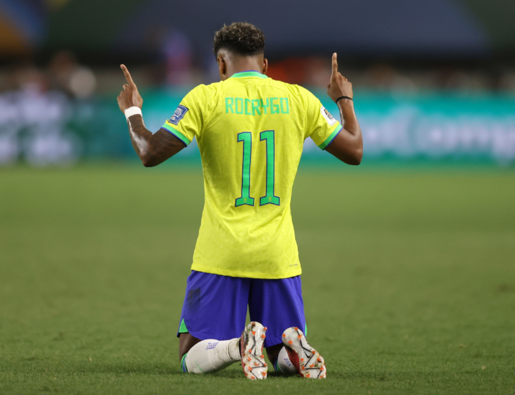 内马尔比赛视频回放完整版