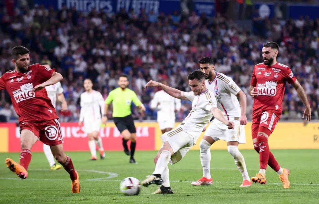 华盛顿奇才队最新消息