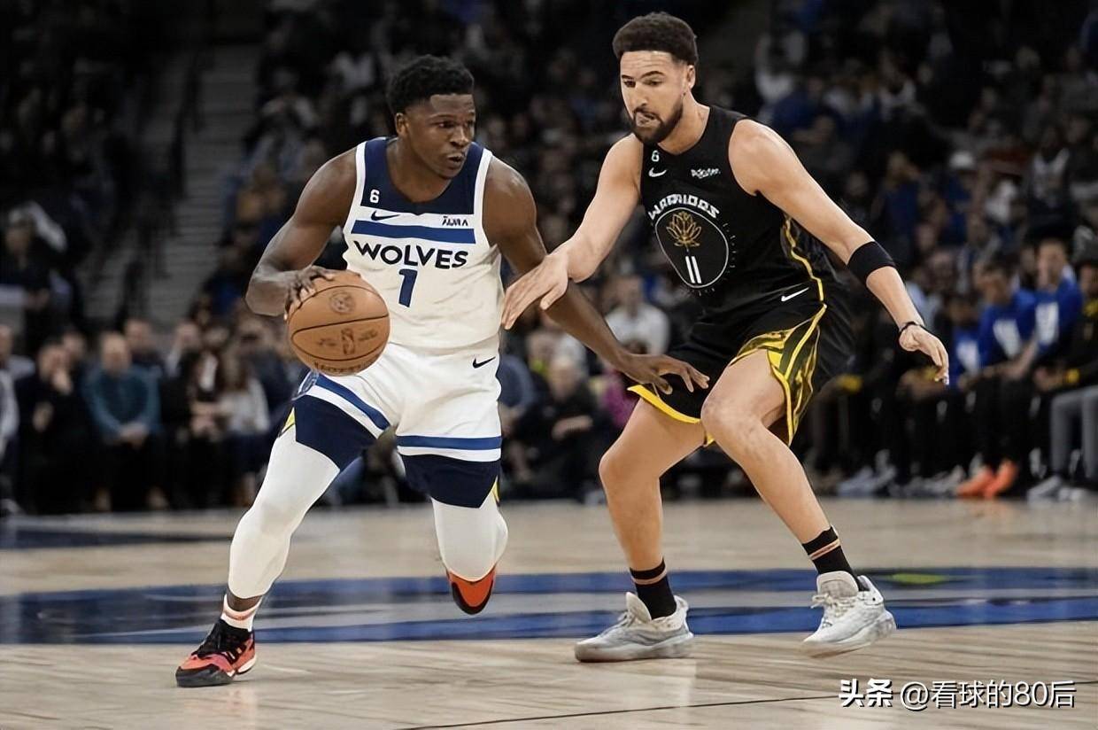 华盛顿奇才队最新消息