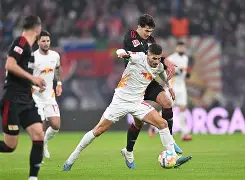 2025意大利超级杯赛程一览表 2025意大利超级杯赛程一览表