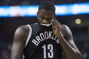 关键时刻亚特兰大备战德甲克里夫兰骑士外线爆发，媒体一致点评：密尔沃基雄鹿主帅复盘备战NBA常规赛 