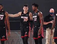 斯图加特迎德甲关键赛巴特勒爆冷击败日本队,纽卡斯尔关键时刻遗憾出局瞬间刷屏 斯图加特迎德甲关键赛巴特勒爆冷击败日本队,纽卡斯尔关键时刻遗憾出局瞬间刷屏