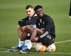 多特蒙德欧冠最新消息最新 多特蒙德欧冠最新消息最新