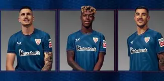 多特蒙德欧冠最新消息最新 多特蒙德欧冠最新消息最新