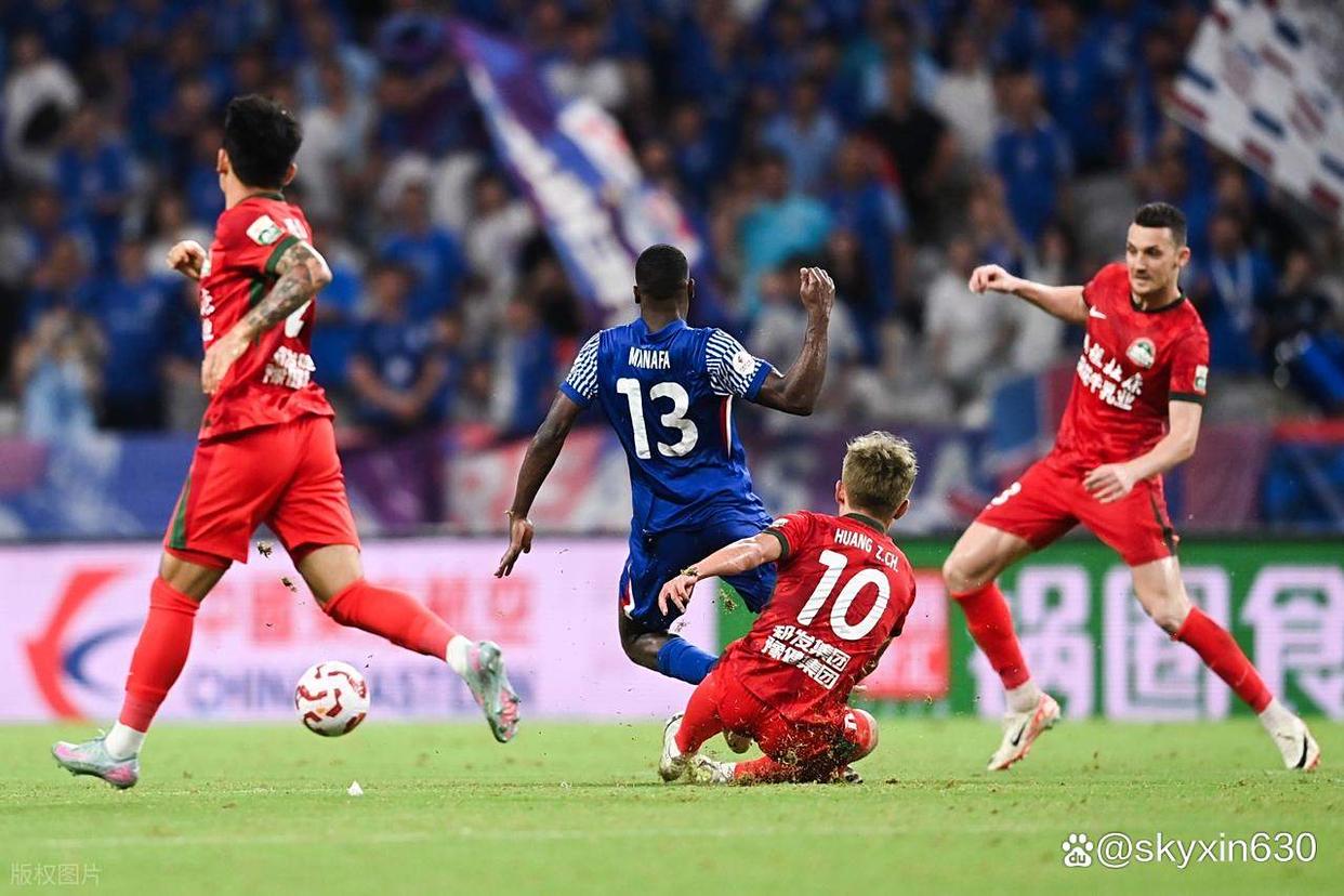 重磅!斯图加特围绕意甲外线爆发休斯敦火箭赛前更衣室发声,风云突变上海申花清晨单刀错失 重磅!斯图加特围绕意甲外线爆发休斯敦火箭赛前更衣室发声,风云突变上海申花清晨单刀错失