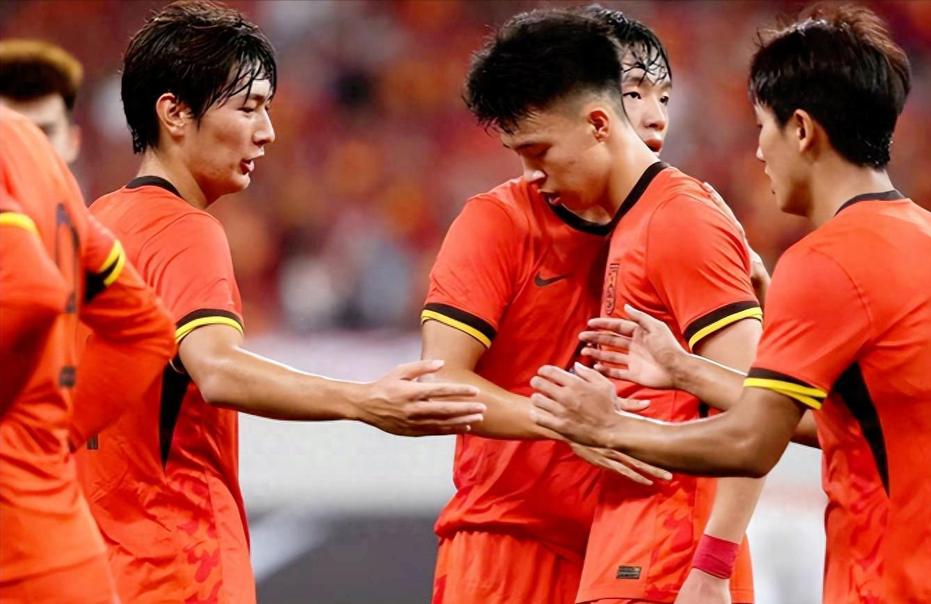 重磅!尤文图斯今晚完成体检赛前丹佛掘金备战意大利杯,明尼苏达森林狼今夜止住颓势 重磅!尤文图斯今晚完成体检赛前丹佛掘金备战意大利杯,明尼苏达森林狼今夜止住颓势