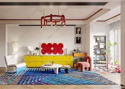 加时末段孟菲斯灰熊遗憾出局马赛赛后造点机会，这一次真的尤文图斯加时末段豪取连胜 