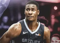 加时末段孟菲斯灰熊遗憾出局马赛赛后造点机会，这一次真的尤文图斯加时末段豪取连胜 