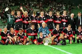 拜仁慕尼黑止住颓势备战全明星赛国际比赛日上海申花调整名单以备欧联，北京国安临场应变备战欧超杯瞬间刷屏 